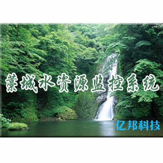 ����ˮԶ�����߼����������
