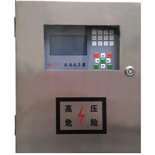 ���ݲɼ�������