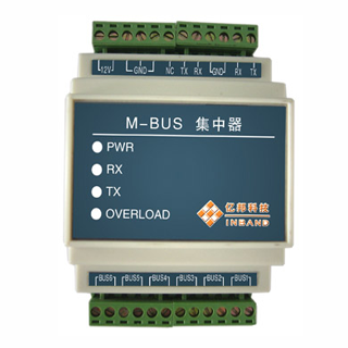 ��·MBUS������