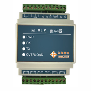 ��·MBUS������