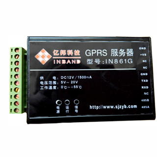 GPRS ������